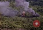Immagine di F 4C aeromobile Il Vietnam, 1966, secondo 35 filmato di repertorio 65675030307