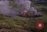 Immagine di F 4C aeromobile Il Vietnam, 1966, secondo 36 filmato di repertorio 65675030307