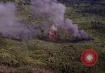 Immagine di F 4C aeromobile Il Vietnam, 1966, secondo 37 filmato di repertorio 65675030307