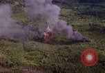 Immagine di F 4C aeromobile Il Vietnam, 1966, secondo 38 filmato di repertorio 65675030307