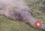Immagine di F 4C aeromobile Il Vietnam, 1966, secondo 39 filmato di repertorio 65675030307