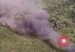 Immagine di F 4C aeromobile Il Vietnam, 1966, secondo 40 filmato di repertorio 65675030307