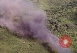 Immagine di F 4C aeromobile Il Vietnam, 1966, secondo 41 filmato di repertorio 65675030307