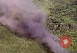 Immagine di F 4C aeromobile Il Vietnam, 1966, secondo 42 filmato di repertorio 65675030307