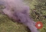 Immagine di F 4C aeromobile Il Vietnam, 1966, secondo 43 filmato di repertorio 65675030307