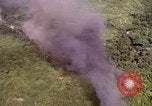 Immagine di F 4C aeromobile Il Vietnam, 1966, secondo 44 filmato di repertorio 65675030307