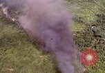 Immagine di F 4C aeromobile Il Vietnam, 1966, secondo 45 filmato di repertorio 65675030307