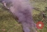 Immagine di F 4C aeromobile Il Vietnam, 1966, secondo 46 filmato di repertorio 65675030307
