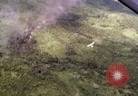 Immagine di F 4C aeromobile Il Vietnam, 1966, secondo 47 filmato di repertorio 65675030307