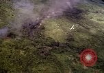 Immagine di F 4C aeromobile Il Vietnam, 1966, secondo 48 filmato di repertorio 65675030307