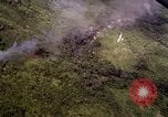 Immagine di F 4C aeromobile Il Vietnam, 1966, secondo 49 filmato di repertorio 65675030307