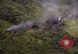 Immagine di F 4C aeromobile Il Vietnam, 1966, secondo 50 filmato di repertorio 65675030307