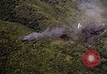 Immagine di F 4C aeromobile Il Vietnam, 1966, secondo 51 filmato di repertorio 65675030307