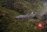 Immagine di F 4C aeromobile Il Vietnam, 1966, secondo 52 filmato di repertorio 65675030307