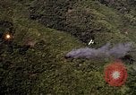 Immagine di F 4C aeromobile Il Vietnam, 1966, secondo 53 filmato di repertorio 65675030307