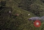 Immagine di F 4C aeromobile Il Vietnam, 1966, secondo 54 filmato di repertorio 65675030307