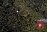 Immagine di F 4C aeromobile Il Vietnam, 1966, secondo 55 filmato di repertorio 65675030307