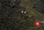 Immagine di F 4C aeromobile Il Vietnam, 1966, secondo 56 filmato di repertorio 65675030307