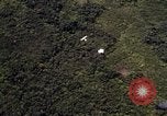 Immagine di F 4C aeromobile Il Vietnam, 1966, secondo 57 filmato di repertorio 65675030307