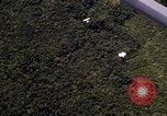 Immagine di F 4C aeromobile Il Vietnam, 1966, secondo 58 filmato di repertorio 65675030307