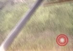 Immagine di F 4C aeromobile Il Vietnam, 1966, secondo 59 filmato di repertorio 65675030307