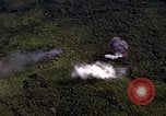 Immagine di F 4C aeromobile Il Vietnam, 1966, secondo 60 filmato di repertorio 65675030307