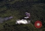 Immagine di F 4C aeromobile Il Vietnam, 1966, secondo 61 filmato di repertorio 65675030307