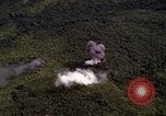 Immagine di F 4C aeromobile Il Vietnam, 1966, secondo 62 filmato di repertorio 65675030307