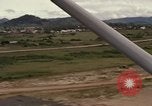 Standbild O 1E Flugzeuge Vietnam, 1966, aus Sekunde 7 historischem Filmmaterial Videoclip 65675030308