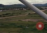 Standbild O 1E Flugzeuge Vietnam, 1966, aus Sekunde 11 historischem Filmmaterial Videoclip 65675030308
