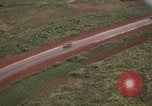 Standbild O 1E Flugzeuge Vietnam, 1966, aus Sekunde 18 historischem Filmmaterial Videoclip 65675030308