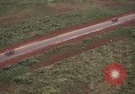 Standbild O 1E Flugzeuge Vietnam, 1966, aus Sekunde 19 historischem Filmmaterial Videoclip 65675030308