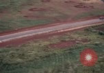 Standbild O 1E Flugzeuge Vietnam, 1966, aus Sekunde 22 historischem Filmmaterial Videoclip 65675030308