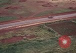 Standbild O 1E Flugzeuge Vietnam, 1966, aus Sekunde 23 historischem Filmmaterial Videoclip 65675030308