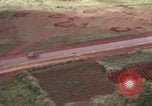 Standbild O 1E Flugzeuge Vietnam, 1966, aus Sekunde 24 historischem Filmmaterial Videoclip 65675030308