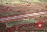 Standbild O 1E Flugzeuge Vietnam, 1966, aus Sekunde 25 historischem Filmmaterial Videoclip 65675030308