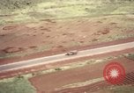 Standbild O 1E Flugzeuge Vietnam, 1966, aus Sekunde 26 historischem Filmmaterial Videoclip 65675030308