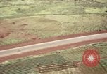 Standbild O 1E Flugzeuge Vietnam, 1966, aus Sekunde 28 historischem Filmmaterial Videoclip 65675030308