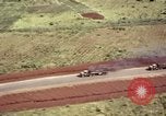Standbild O 1E Flugzeuge Vietnam, 1966, aus Sekunde 31 historischem Filmmaterial Videoclip 65675030308