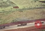 Standbild O 1E Flugzeuge Vietnam, 1966, aus Sekunde 32 historischem Filmmaterial Videoclip 65675030308