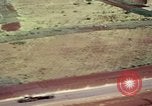 Standbild O 1E Flugzeuge Vietnam, 1966, aus Sekunde 33 historischem Filmmaterial Videoclip 65675030308