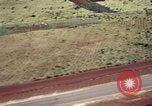 Standbild O 1E Flugzeuge Vietnam, 1966, aus Sekunde 34 historischem Filmmaterial Videoclip 65675030308
