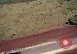 Standbild O 1E Flugzeuge Vietnam, 1966, aus Sekunde 37 historischem Filmmaterial Videoclip 65675030308