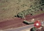 Standbild O 1E Flugzeuge Vietnam, 1966, aus Sekunde 38 historischem Filmmaterial Videoclip 65675030308