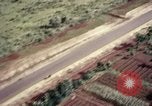 Standbild O 1E Flugzeuge Vietnam, 1966, aus Sekunde 44 historischem Filmmaterial Videoclip 65675030308