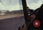 Standbild O 1E Flugzeuge Vietnam, 1966, aus Sekunde 57 historischem Filmmaterial Videoclip 65675030308