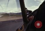 Standbild O 1E Flugzeuge Vietnam, 1966, aus Sekunde 58 historischem Filmmaterial Videoclip 65675030308