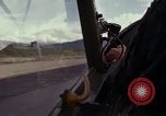 Standbild O 1E Flugzeuge Vietnam, 1966, aus Sekunde 59 historischem Filmmaterial Videoclip 65675030308