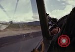 Standbild O 1E Flugzeuge Vietnam, 1966, aus Sekunde 60 historischem Filmmaterial Videoclip 65675030308