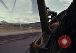 Standbild O 1E Flugzeuge Vietnam, 1966, aus Sekunde 62 historischem Filmmaterial Videoclip 65675030308